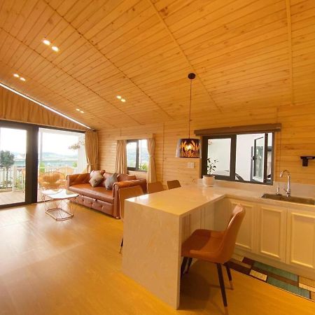 Ngoc Nguyen Homestay دالات المظهر الخارجي الصورة