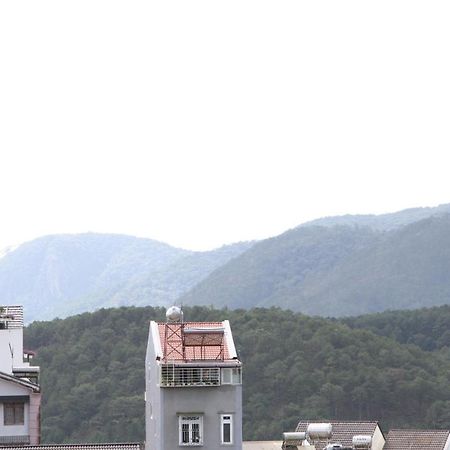 Ngoc Nguyen Homestay دالات المظهر الخارجي الصورة